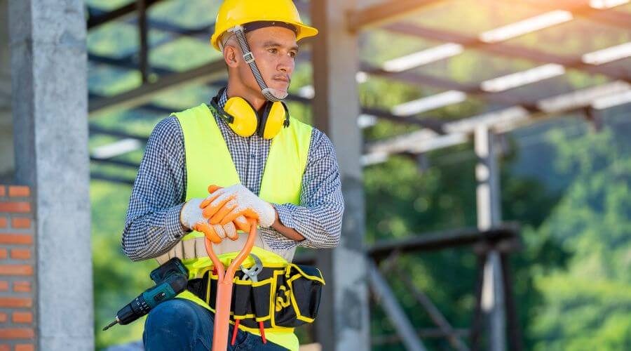 Expert Emergency Roof Repairs services in Kendall Park, NJ
